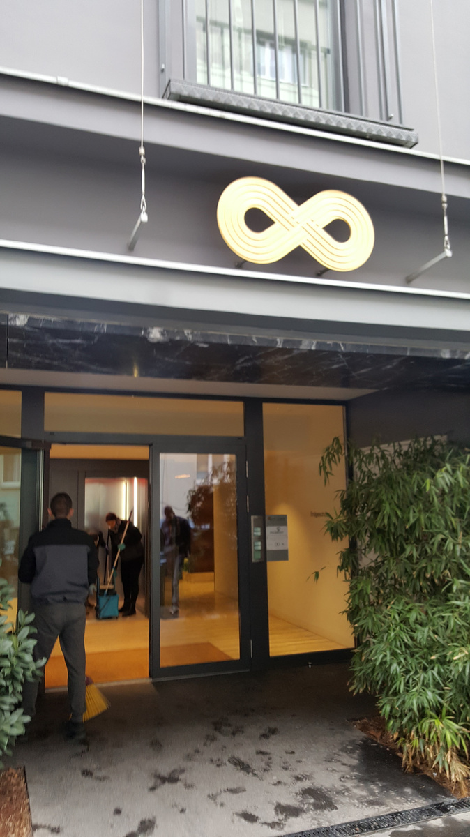 Hausbetreuung durch A&D Hausservice